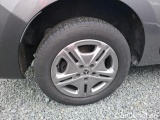  Mercedes  Citan  110 CDI FOURGON EXTRALONG PRO #26