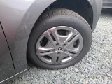  Mercedes  Citan  110 CDI FOURGON EXTRALONG PRO #28