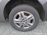  Mercedes  Citan  110 CDI FOURGON EXTRALONG PRO #29