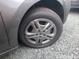  Mercedes  Citan  110 CDI FOURGON EXTRALONG PRO #30