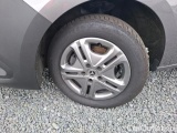  Mercedes  Citan  110 CDI FOURGON EXTRALONG PRO #32