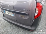  Mercedes  Citan  110 CDI FOURGON EXTRALONG PRO #31