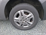  Mercedes  Citan  110 CDI FOURGON EXTRALONG PRO #33