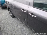  Mercedes  Citan  110 CDI FOURGON EXTRALONG PRO #35