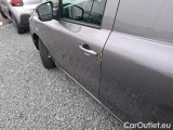  Mercedes  Citan  110 CDI FOURGON EXTRALONG PRO #37