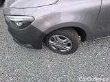  Mercedes  Citan  110 CDI FOURGON EXTRALONG PRO #39
