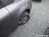  Mercedes  Citan  110 CDI FOURGON EXTRALONG PRO #42