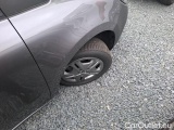  Mercedes  Citan  110 CDI FOURGON EXTRALONG PRO #41