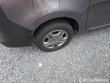  Mercedes  Citan  110 CDI FOURGON EXTRALONG PRO #43