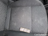  Mercedes  Citan  110 CDI FOURGON EXTRALONG PRO #45