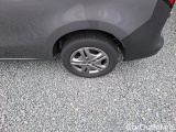  Mercedes  Citan  110 CDI FOURGON EXTRALONG PRO #44