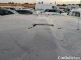  Mercedes  Citan  110 CDI FOURGON EXTRALONG PRO #46