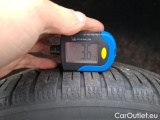  Mercedes  Citan  110 CDI FOURGON EXTRALONG PRO #48