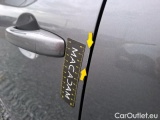  Mercedes  Citan  110 CDI FOURGON EXTRALONG PRO #50