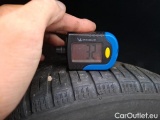  Mercedes  Citan  110 CDI FOURGON EXTRALONG PRO #49