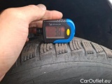  Mercedes  Citan  110 CDI FOURGON EXTRALONG PRO #52
