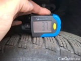  Mercedes  Citan  110 CDI FOURGON EXTRALONG PRO #51