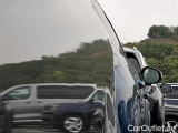  Mercedes  Citan  110 CDI FOURGON EXTRALONG PRO #53