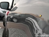  Mercedes  Citan  110 CDI FOURGON EXTRALONG PRO #54