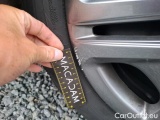  Mercedes  Citan  110 CDI FOURGON EXTRALONG PRO #55