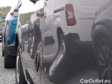  Mercedes  Citan  110 CDI FOURGON EXTRALONG PRO #56