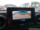  Mercedes  Citan  110 CDI FOURGON EXTRALONG PRO #58