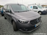  Mercedes  Citan  110 CDI FOURGON EXTRALONG PRO #59