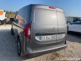  Mercedes  Citan  112 CDI FOURGON LONG SELECT #2