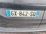  Mercedes  Citan  112 CDI FOURGON LONG SELECT #5