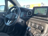  Mercedes  Citan  112 CDI FOURGON LONG SELECT #4