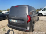  Mercedes  Citan  112 CDI FOURGON LONG SELECT #3