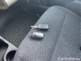  Mercedes  Citan  112 CDI FOURGON LONG SELECT #6
