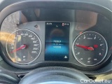  Mercedes  Citan  112 CDI FOURGON LONG SELECT #7