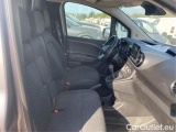  Mercedes  Citan  112 CDI FOURGON LONG SELECT #9