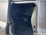  Mercedes  Citan  112 CDI FOURGON LONG SELECT #10