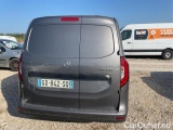  Mercedes  Citan  112 CDI FOURGON LONG SELECT #15
