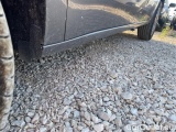  Mercedes  Citan  112 CDI FOURGON LONG SELECT #16