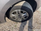  Mercedes  Citan  112 CDI FOURGON LONG SELECT #19