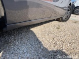  Mercedes  Citan  112 CDI FOURGON LONG SELECT #17