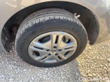  Mercedes  Citan  112 CDI FOURGON LONG SELECT #20