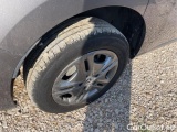  Mercedes  Citan  112 CDI FOURGON LONG SELECT #21