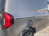  Mercedes  Citan  112 CDI FOURGON LONG SELECT #25