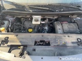  Mercedes  Citan  112 CDI FOURGON LONG SELECT #29