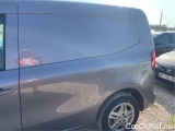  Mercedes  Citan  112 CDI FOURGON LONG SELECT #31