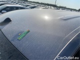  Mercedes  Citan  112 CDI FOURGON LONG SELECT #34
