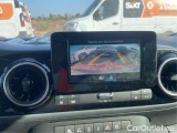  Mercedes  Citan  112 CDI FOURGON LONG SELECT #36