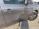  Mercedes  Citan  112 CDI FOURGON LONG SELECT #38