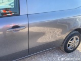  Mercedes  Citan  112 CDI FOURGON LONG SELECT #39