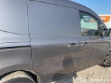  Mercedes  Citan  112 CDI FOURGON LONG SELECT #40