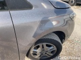  Mercedes  Citan  112 CDI FOURGON LONG SELECT #42